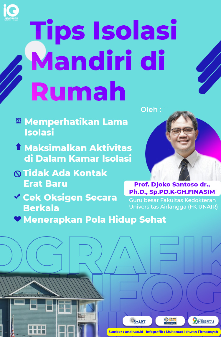 infografik-tips-isolasi-mandiri-prof-djoko-santoso.jpg