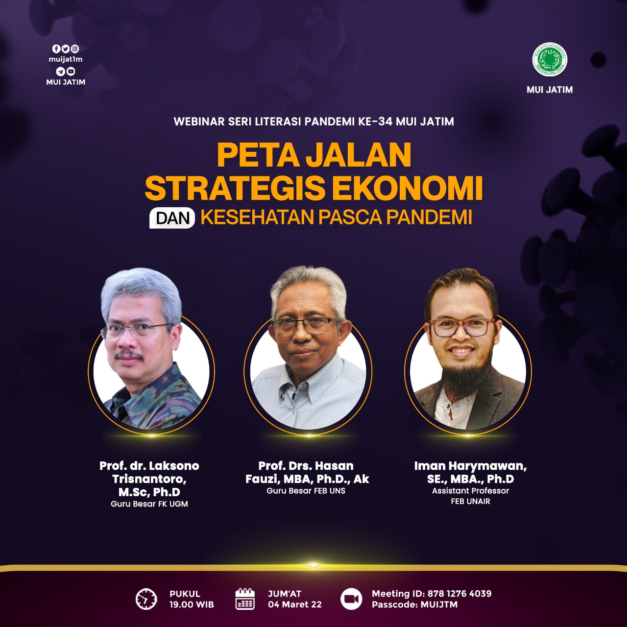 webinar-peta-jalan-strategis-ekonomi-dan-kesehatan-pasca-pandemi.jpeg