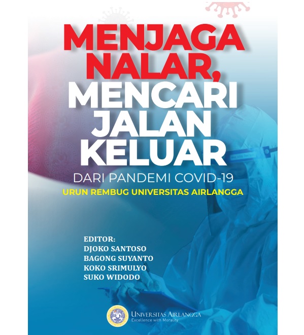 menjaga-nalar-mencari-jalan-keluar-dari-pandemi-covid-19-urun-rembug-universitas-airlangga.jpg