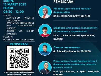 one-day-seminar-on-chronic-disease-prof-djoko-santoso.jpg