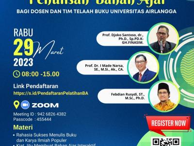 penulisan-bahan-ajar-bagi-dosen-dan-tim-telaah-buku-universitas-airlangga-prof-djoko-santoso.jpg