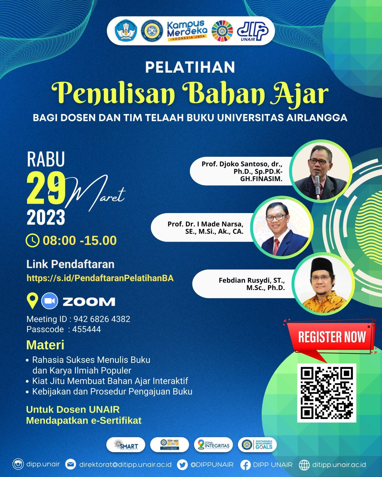 penulisan-bahan-ajar-bagi-dosen-dan-tim-telaah-buku-universitas-airlangga-prof-djoko-santoso.jpg