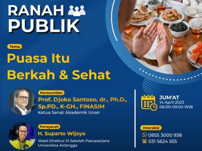 puasa-itu-berkah-dan-sehat-prof-djoko-santoso.jpeg